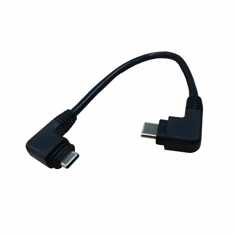 OEM Cables